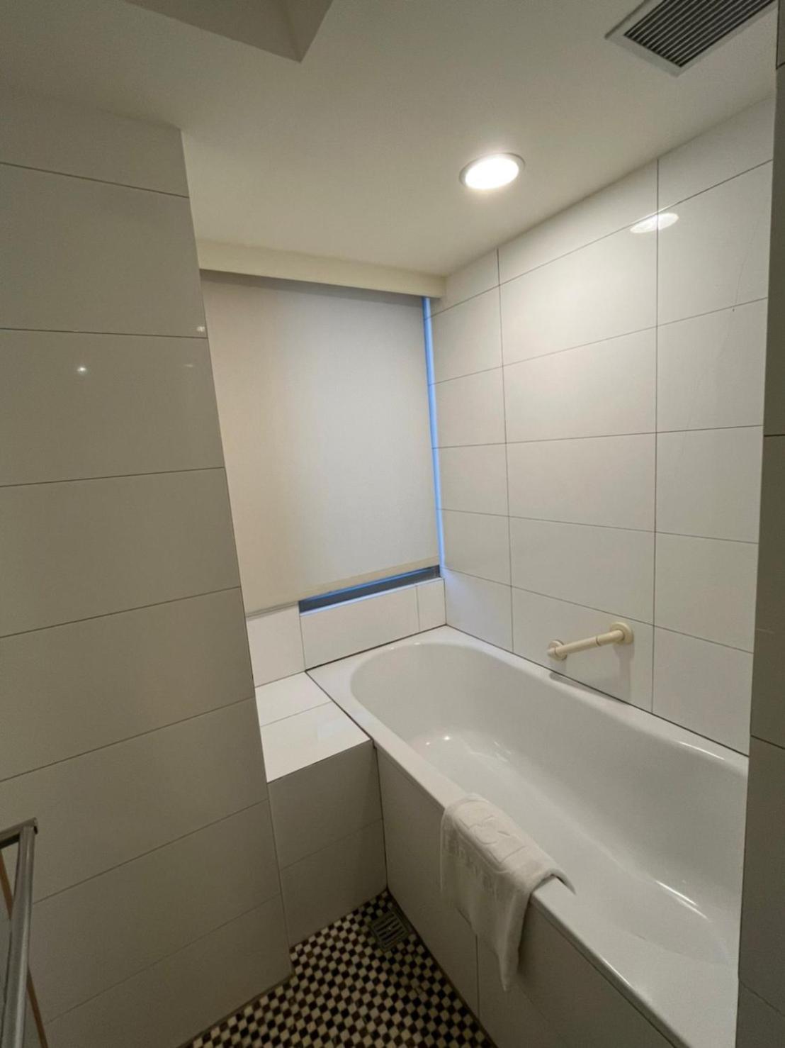 Taichung Charming City Hotel Kültér fotó